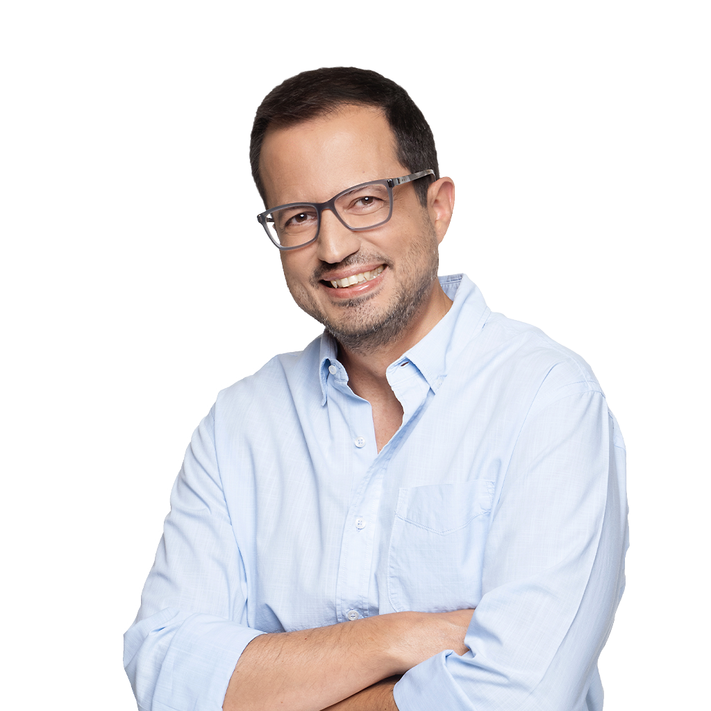 Κυκλοφόρησε