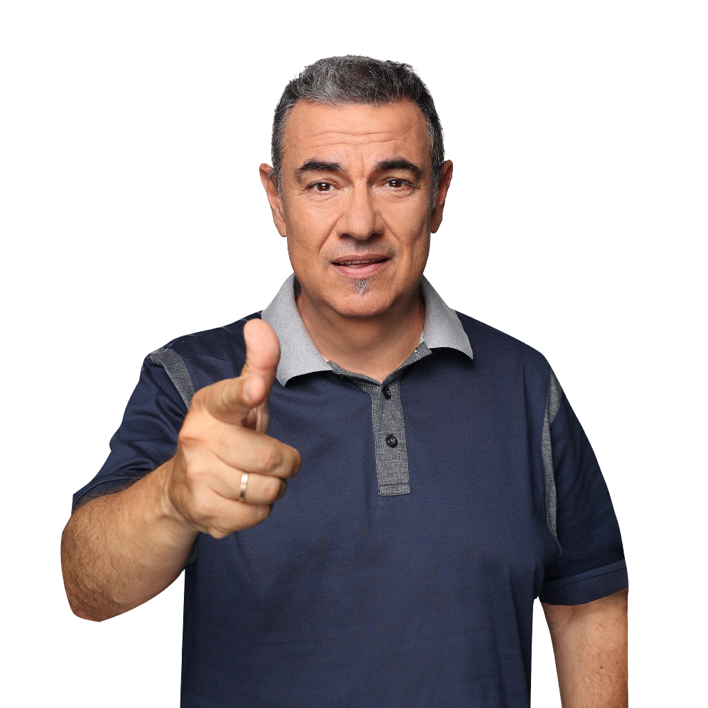 Ροκ Συναναστροφές