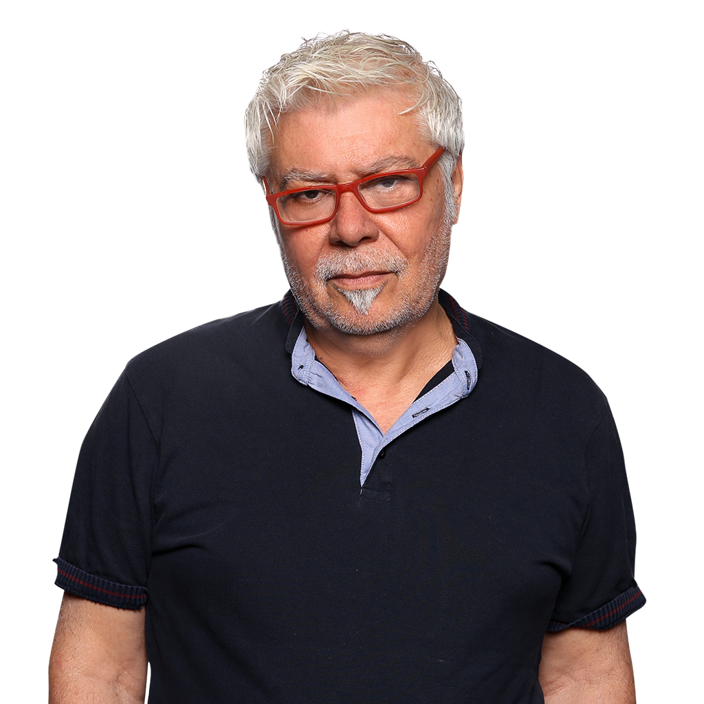 Factory / Ιδέες Τέχνες