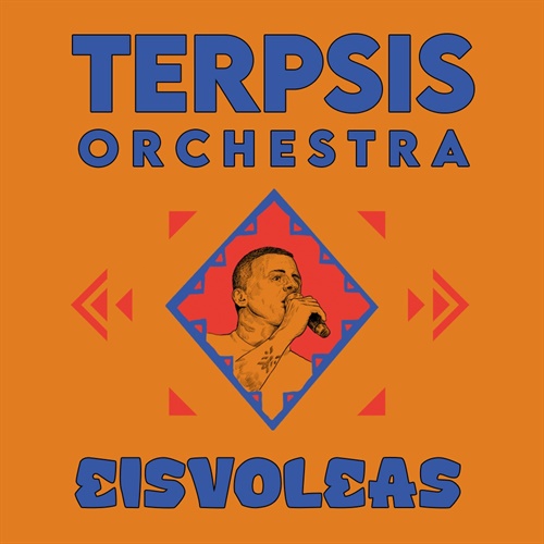 TERPSIS ORCHESTRA meets EISVOLEAS