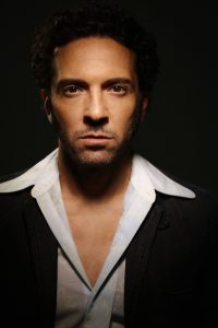Haris Kalafatis