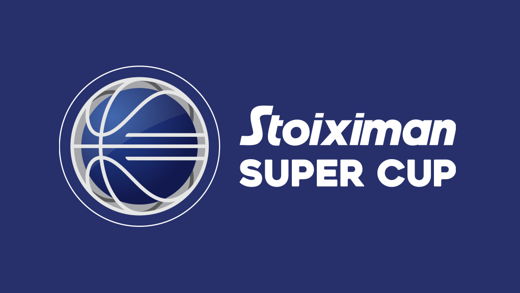 Basket League | AEK – Προμηθέας | Super Cup |  Α’ Ημιτελικός  (Ρόδος)