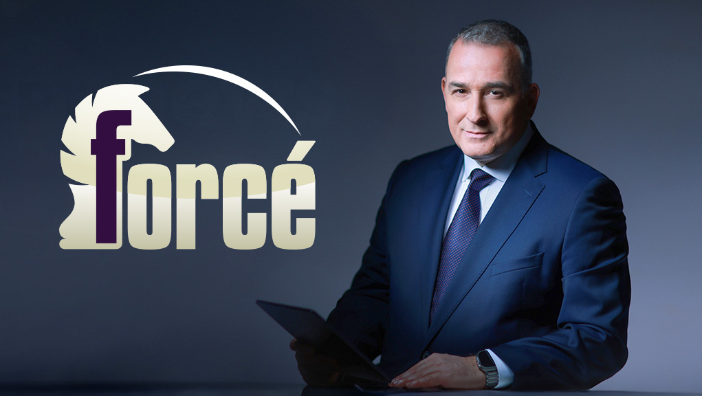 Force