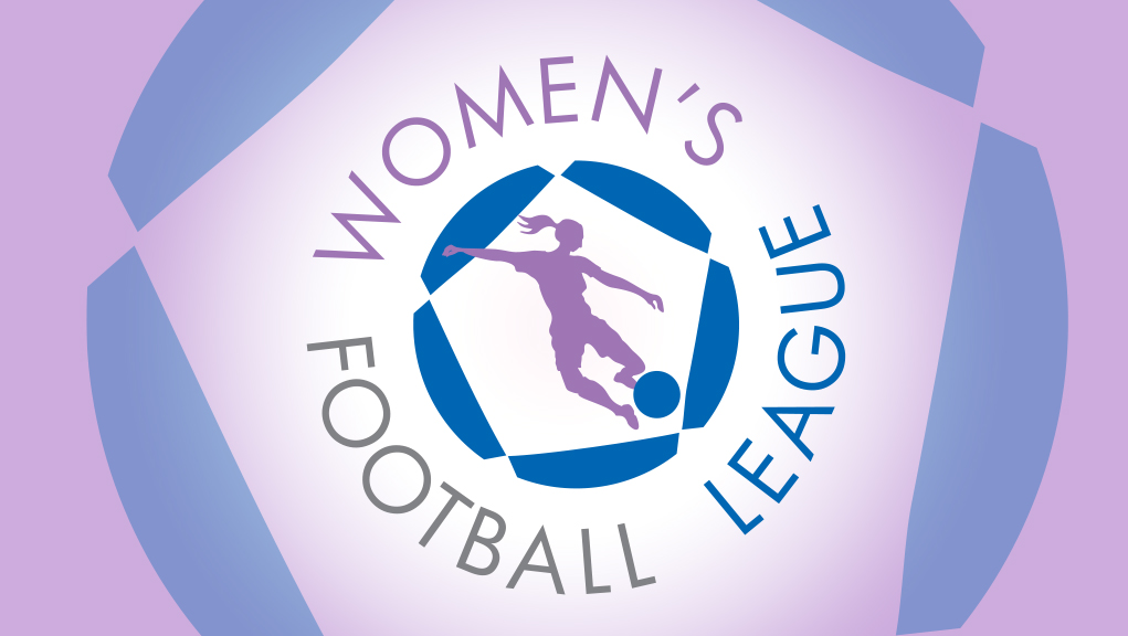 Ποδόσφαιρο Γυναικών | Αστέρας Τρ. – ΠΑΟΚ | 15η Αγωνιστική