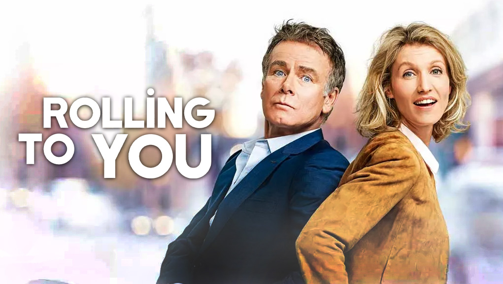 Θα Έρθω Κοντά σου Σιγά-Σιγά