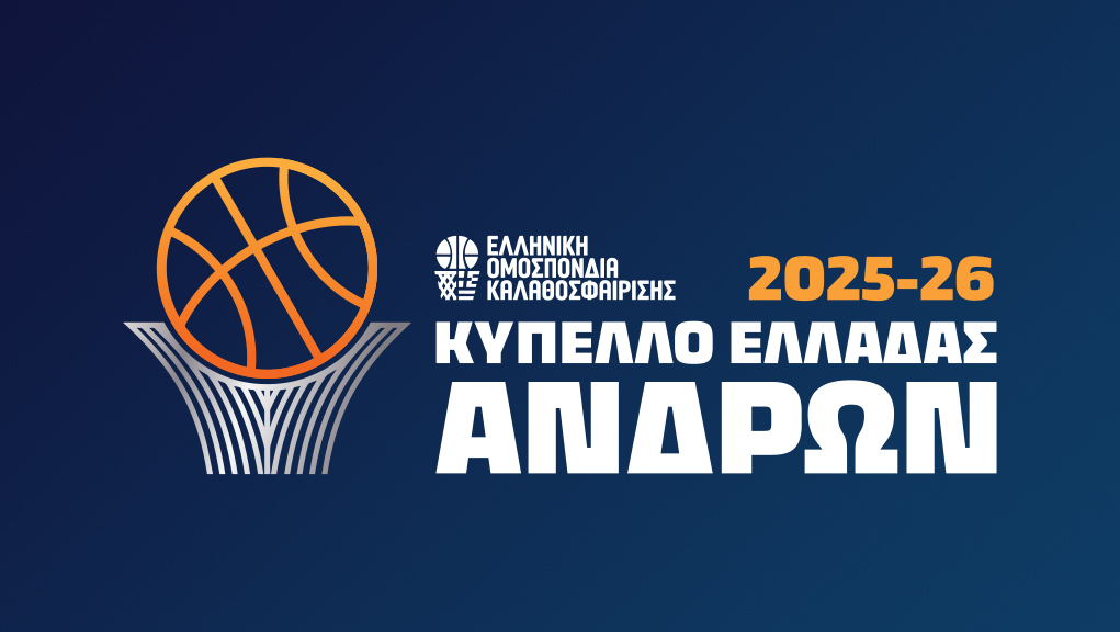 Basket | Κύπελλο Play In | Ηρακλής – Κολοσσός