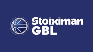 Stoiximan GBL | ΠΑΟΚ – Παναθηναϊκός | 15η Αγωνιστική