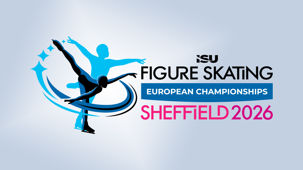 Ευρωπαϊκό Πρωτάθλημα Καλλιτεχνικού Πατινάζ – Σέφιλντ 2026 | Χορός στον Πάγο