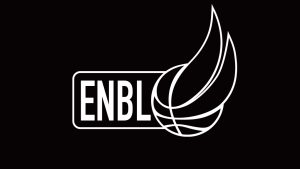 Basket | North League | Ηρακλής – Πέγια