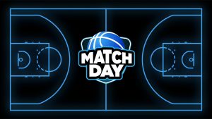 Matchday
