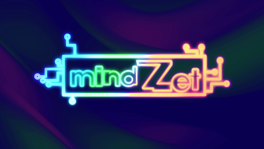 mindZet