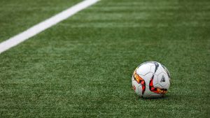 Ποδόσφαιρο | Liverpool TV | Γαλατά Σαράϊ – Λίβερπουλ