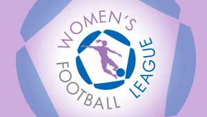 Ποδόσφαιρο Γυναικών | Αστέρας Τρ. – ΠΑΟΚ | 15η Αγωνιστική