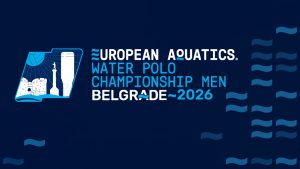 Πόλο | Ευρωπαϊκό Πρωτάθλημα – Βελιγράδι 2026 |Ελλάδα-Ουγγαρία | Α’ Ημιτελικός