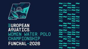 Πόλο | Ευρωπαϊκό Πρωτάθλημα Γυναικών| Ελλάδα-Γαλλία | (Μαδέιρα 2026)