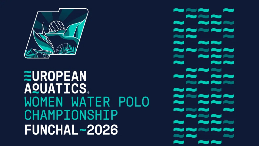 Πόλο | Ευρωπαϊκό Πρωτάθλημα Γυναικών| Ελλάδα-Γαλλία | (Μαδέιρα 2026)