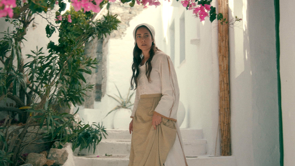 Από ‘Ηλιο σε ‘Ηλιο