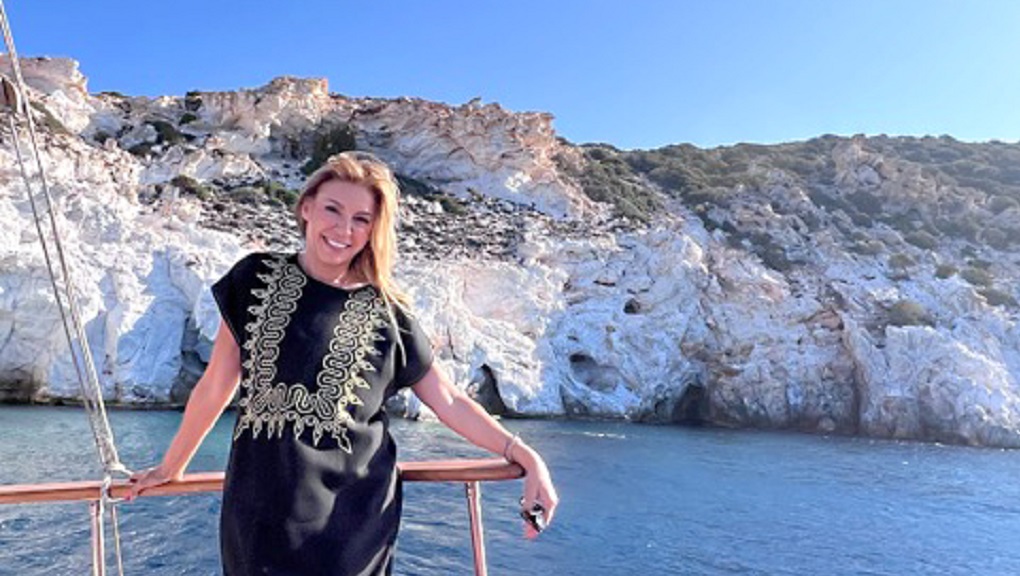 Ό,τι Αξίζει