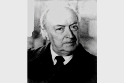 Εποχές και Συγγραφείς – ΕΡΤ Αρχείο