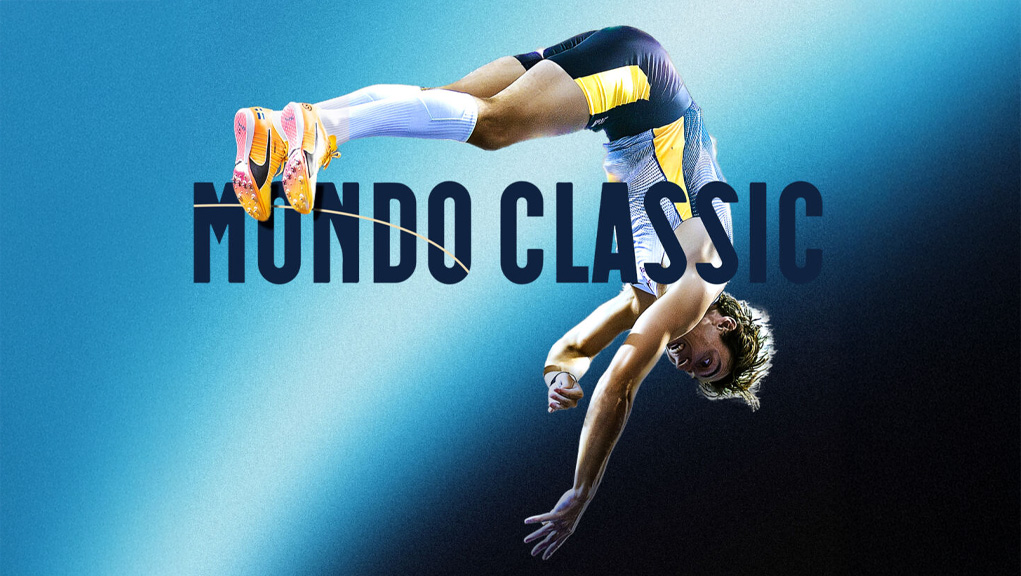 Στίβος | Mondo Classic 2026 | Διεθνές Μίτινγκ Επί Κοντώ | Σουηδία